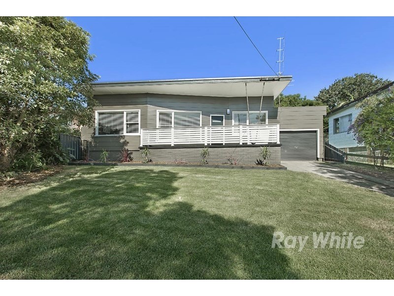 Warners Bay NSW 2282