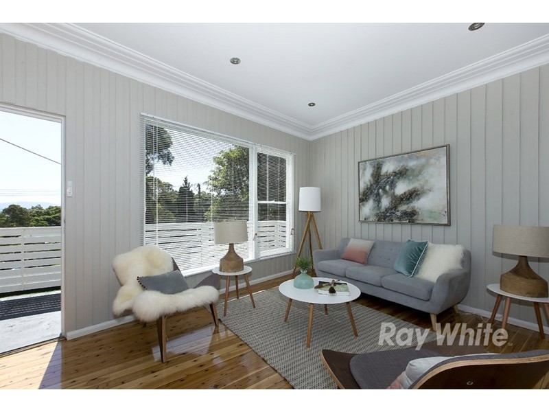 Warners Bay NSW 2282