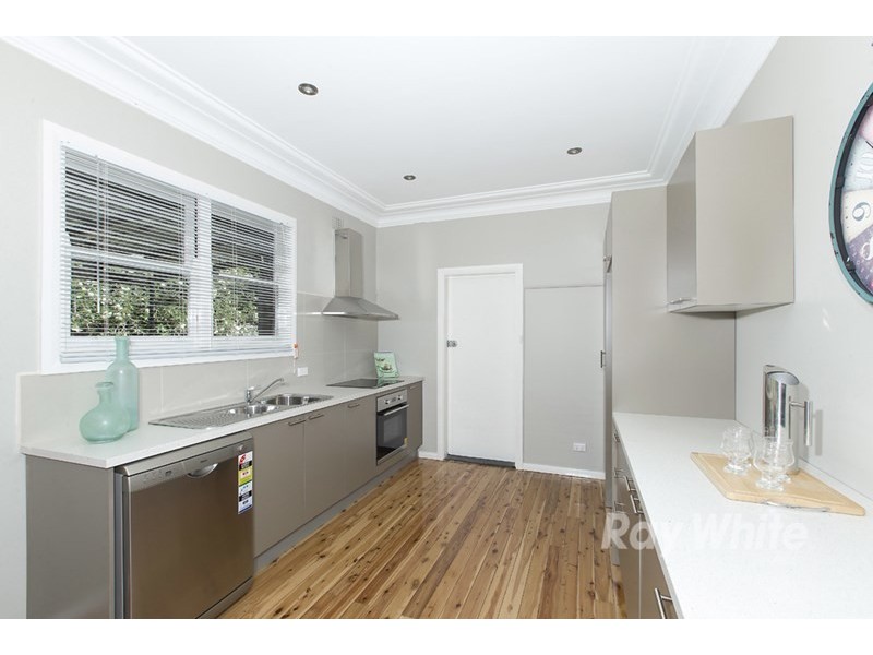 Warners Bay NSW 2282