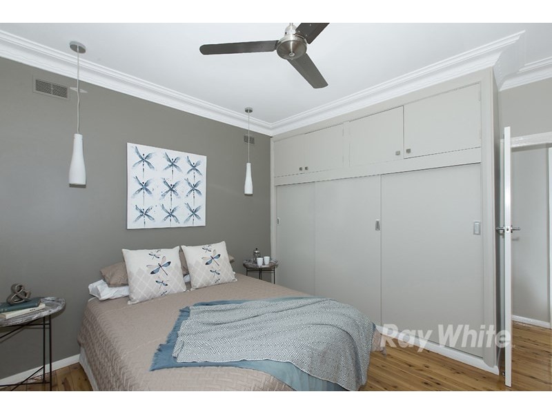 Warners Bay NSW 2282