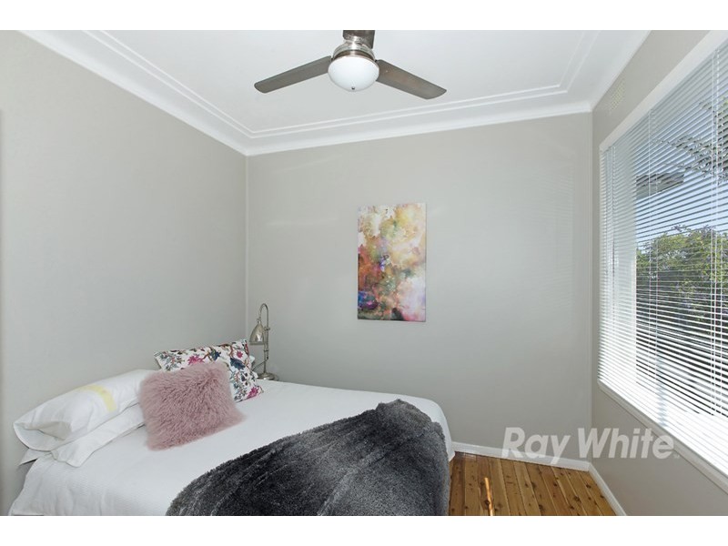 Warners Bay NSW 2282