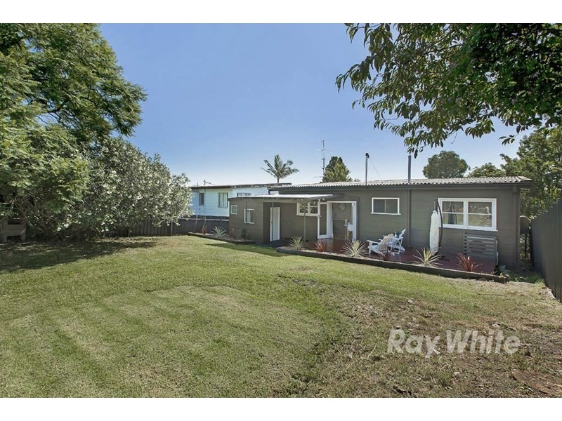 Warners Bay NSW 2282