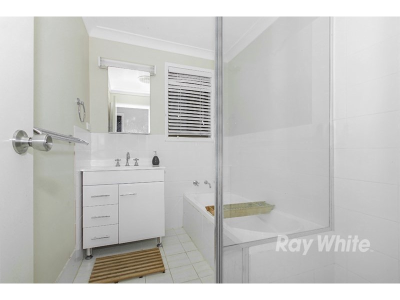 Yarrawonga Park NSW 2264