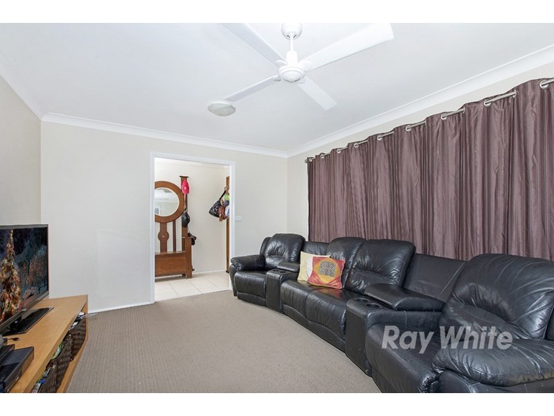 Yarrawonga Park NSW 2264