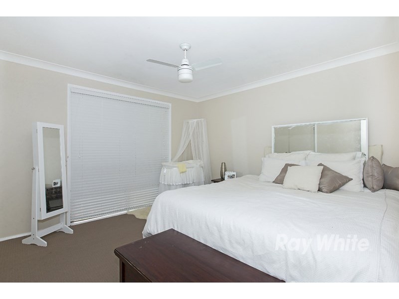 Yarrawonga Park NSW 2264