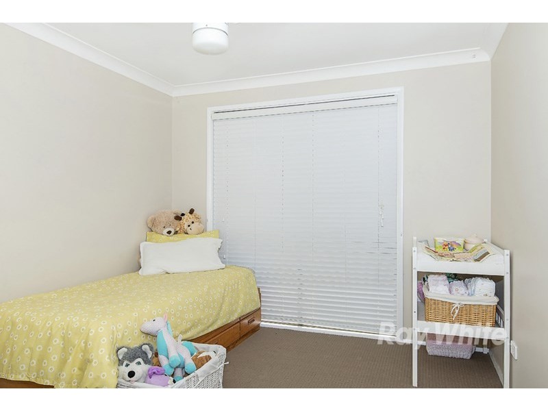 Yarrawonga Park NSW 2264