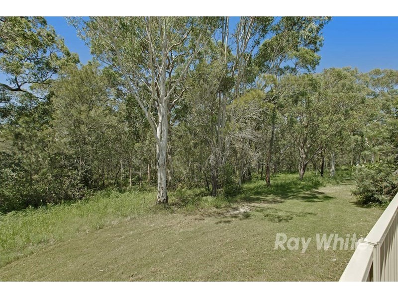 Yarrawonga Park NSW 2264