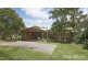 25 crescent Road, Wangi Wangi NSW 2267