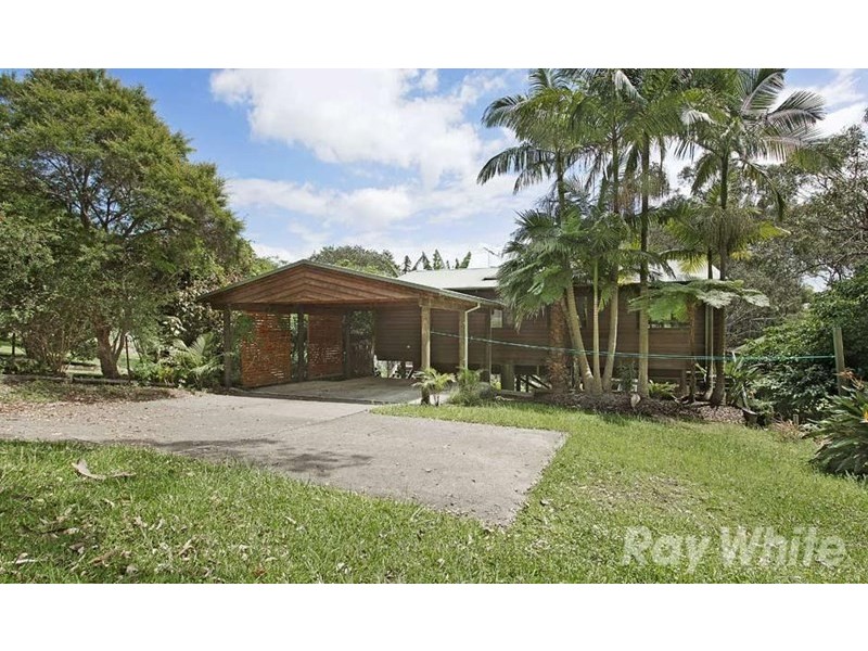 25 crescent Road, Wangi Wangi NSW 2267