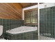 25 crescent Road, Wangi Wangi NSW 2267