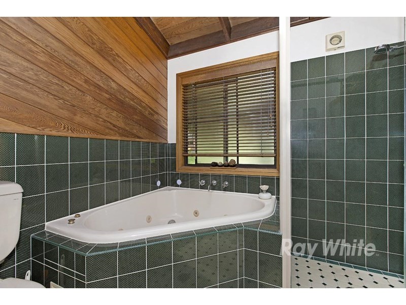 25 crescent Road, Wangi Wangi NSW 2267
