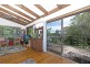 25 crescent Road, Wangi Wangi NSW 2267