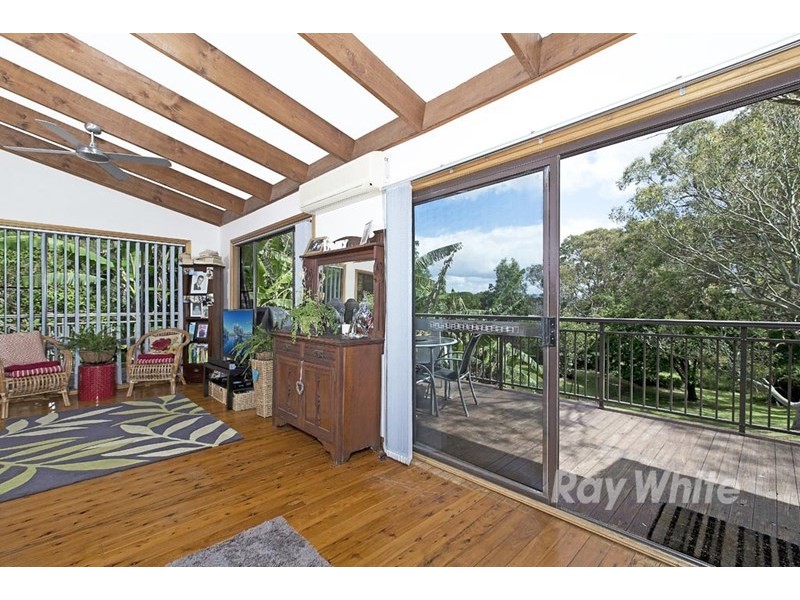 25 crescent Road, Wangi Wangi NSW 2267