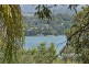 25 crescent Road, Wangi Wangi NSW 2267