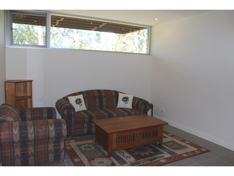 1/41 Tuloa Street, Wangi Wangi NSW 2267