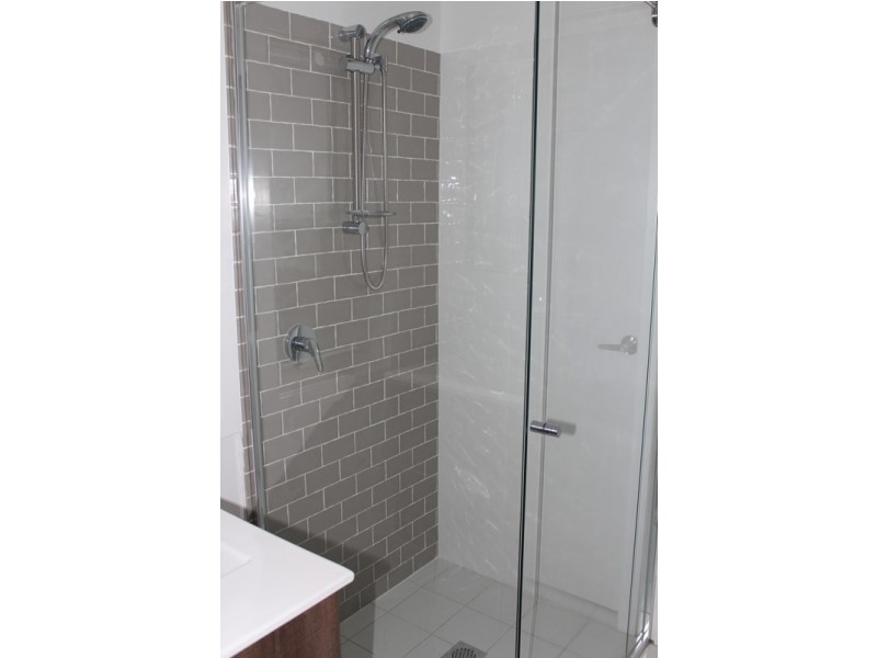 1/41 Tuloa Street, Wangi Wangi NSW 2267