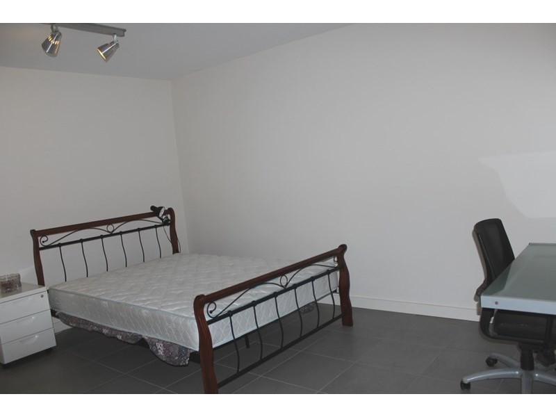 1/41 Tuloa Street, Wangi Wangi NSW 2267