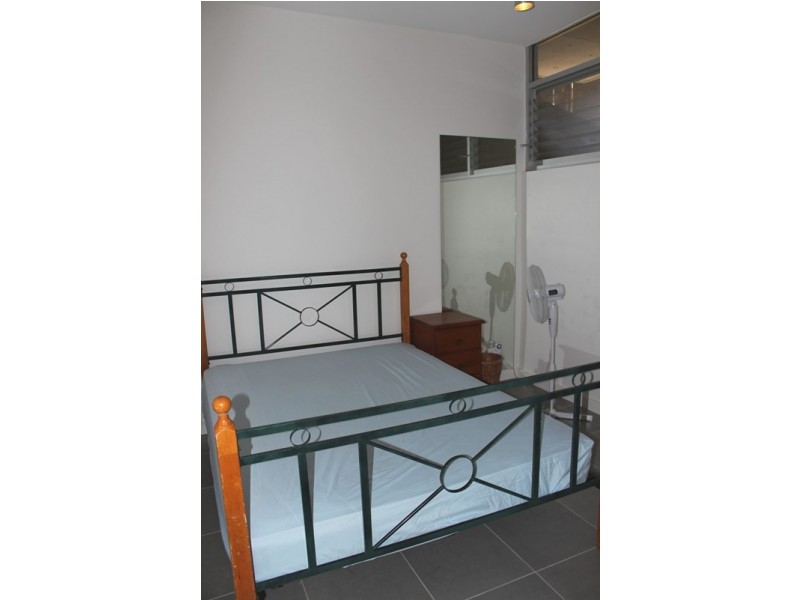 1/41 Tuloa Street, Wangi Wangi NSW 2267