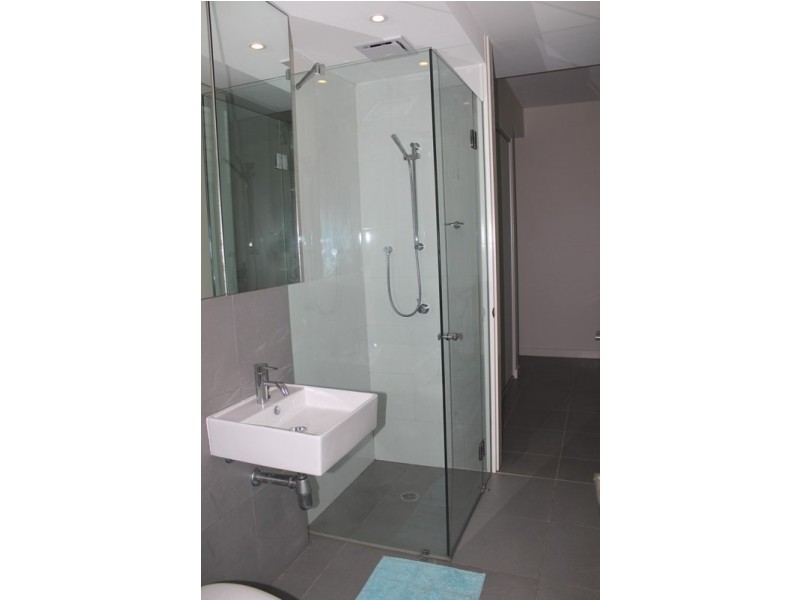 1/41 Tuloa Street, Wangi Wangi NSW 2267