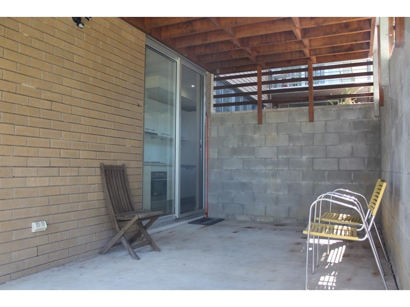 1/41 Tuloa Street, Wangi Wangi NSW 2267