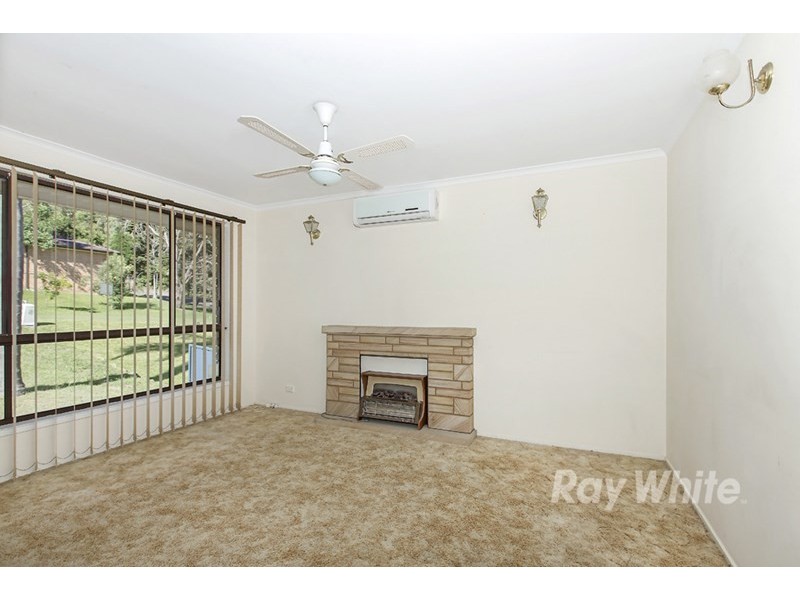 Tingira Heights NSW 2290