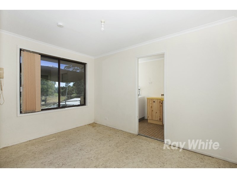 Tingira Heights NSW 2290