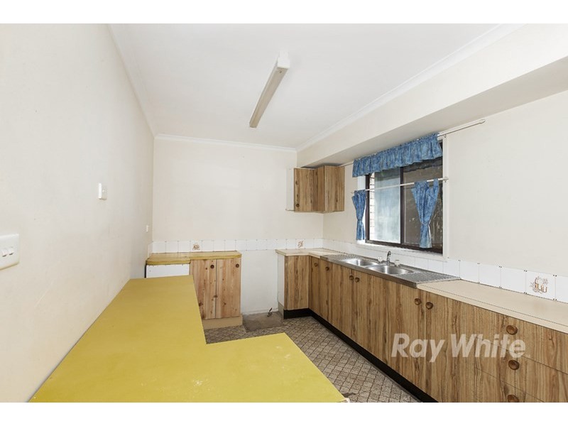 Tingira Heights NSW 2290