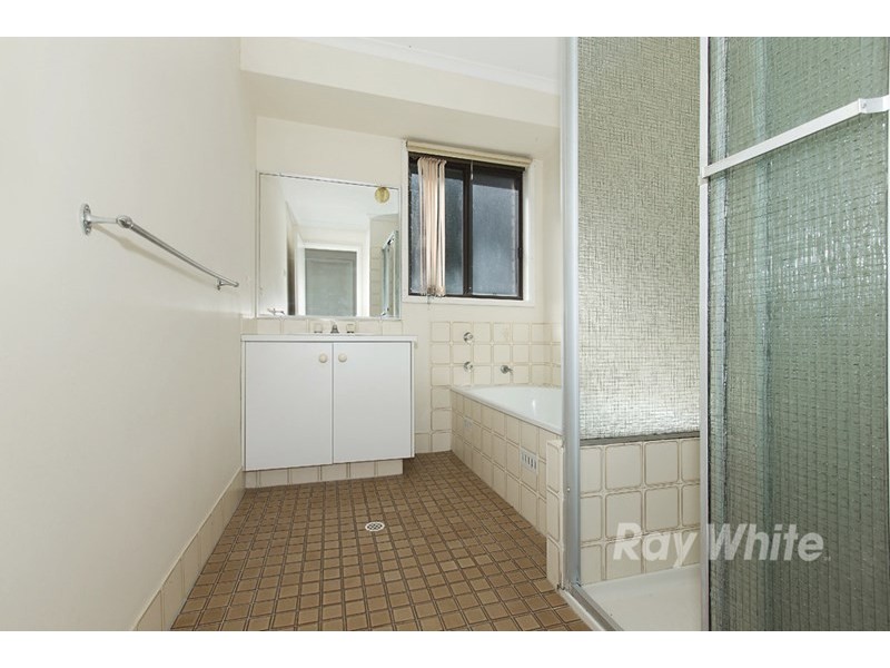 Tingira Heights NSW 2290