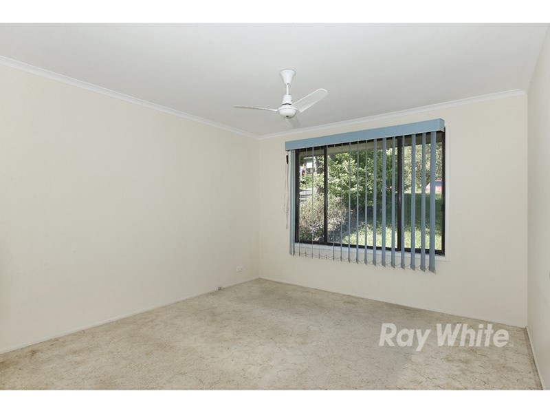 Tingira Heights NSW 2290