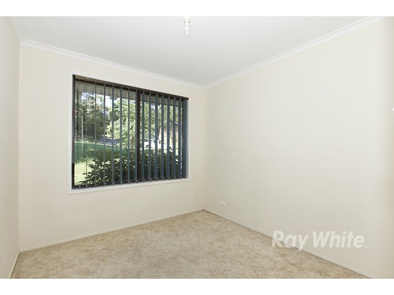 Tingira Heights NSW 2290