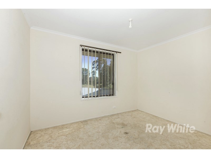 Tingira Heights NSW 2290