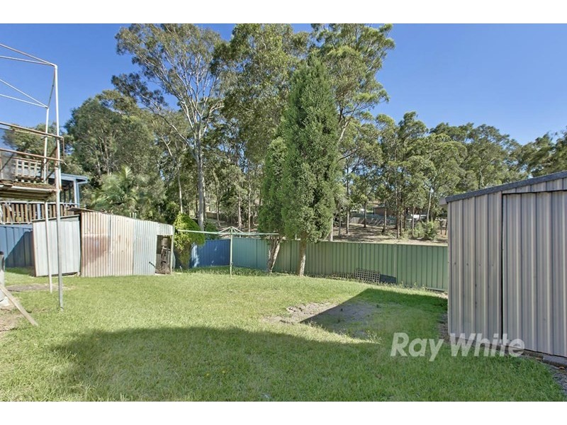 Tingira Heights NSW 2290