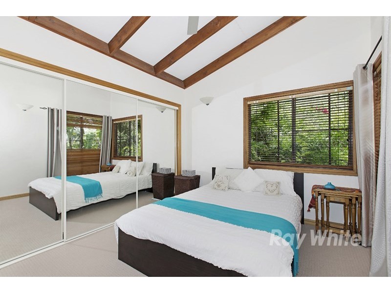 25 Crescent Road, Wangi Wangi NSW 2267