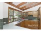 25 Crescent Road, Wangi Wangi NSW 2267