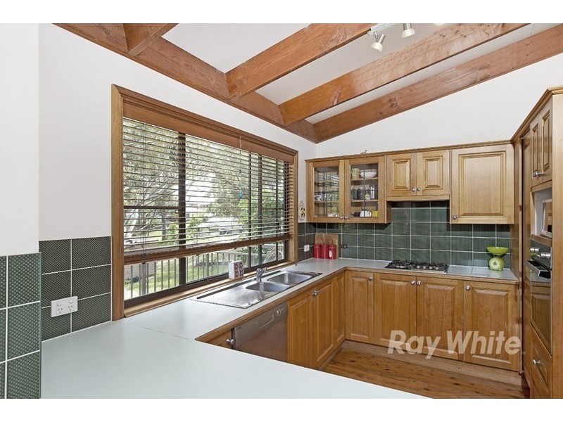 25 Crescent Road, Wangi Wangi NSW 2267