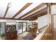 25 Crescent Road, Wangi Wangi NSW 2267