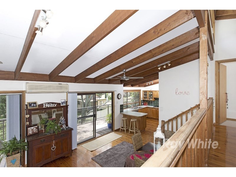 25 Crescent Road, Wangi Wangi NSW 2267