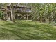 25 Crescent Road, Wangi Wangi NSW 2267