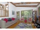 25 Crescent Road, Wangi Wangi NSW 2267