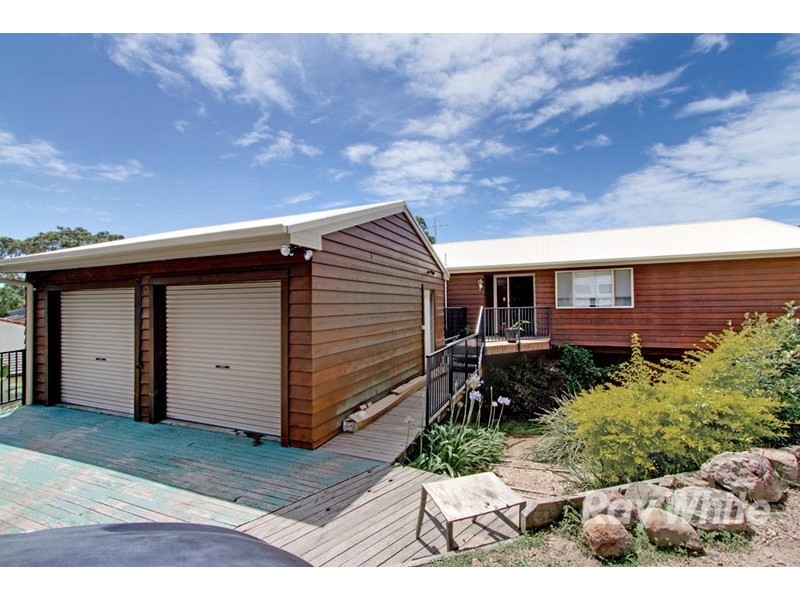 11 Sunlight Parade, Rathmines NSW 2283