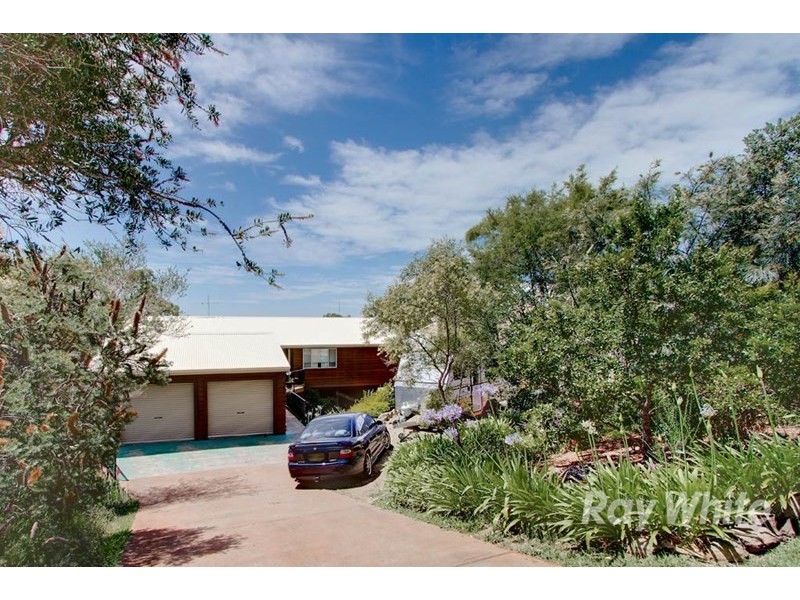 11 Sunlight Parade, Rathmines NSW 2283