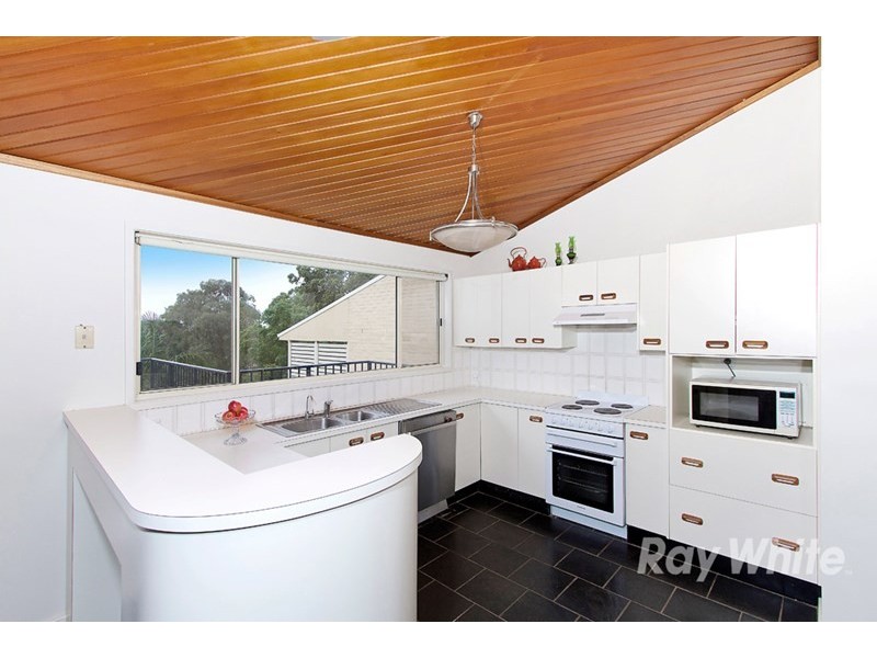 11 Sunlight Parade, Rathmines NSW 2283