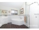 11 Sunlight Parade, Rathmines NSW 2283