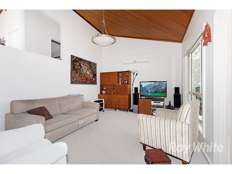 11 Sunlight Parade, Rathmines NSW 2283