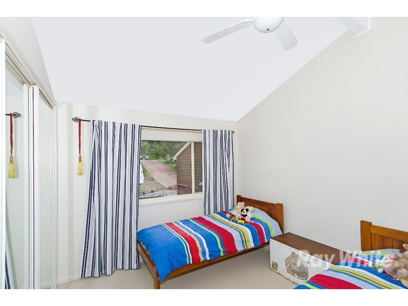 11 Sunlight Parade, Rathmines NSW 2283