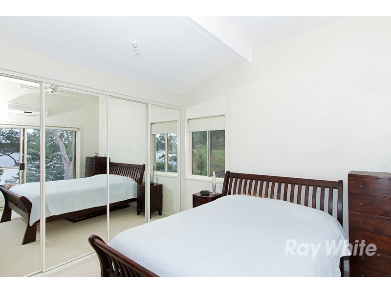 11 Sunlight Parade, Rathmines NSW 2283