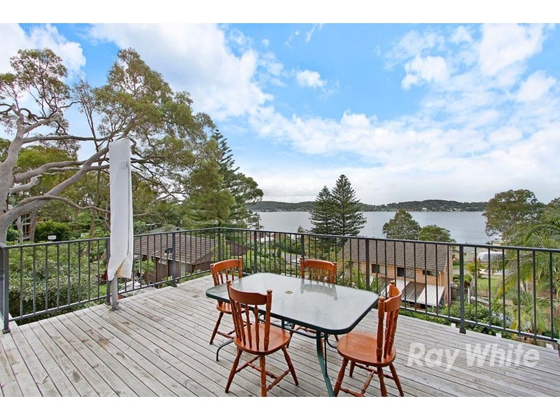 11 Sunlight Parade, Rathmines NSW 2283