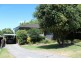44 Jarrett Street, Toronto NSW 2283