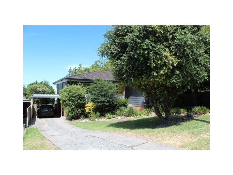 44 Jarrett Street, Toronto NSW 2283