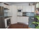 44 Jarrett Street, Toronto NSW 2283